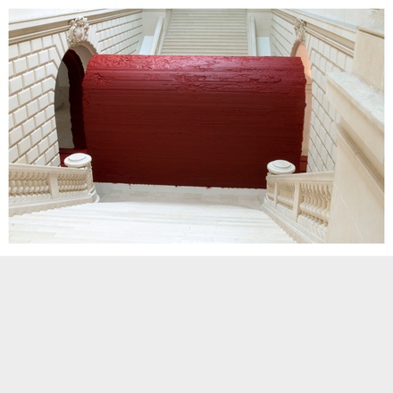 Kapoor 3 cahier + gardes fermeture--28_1